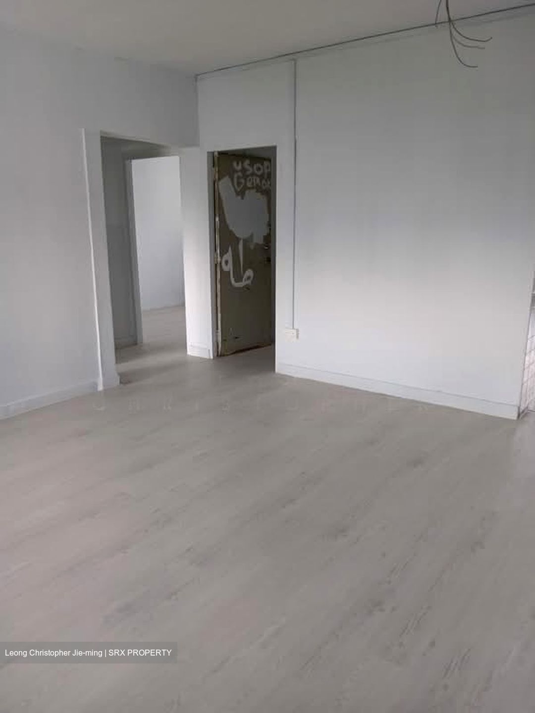 Blk 29 Marsiling Sapphire (Woodlands), HDB 4 Rooms #558502961
